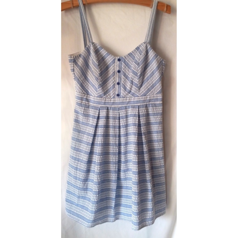 Charlotte Russe Women's Sundress – Size M
